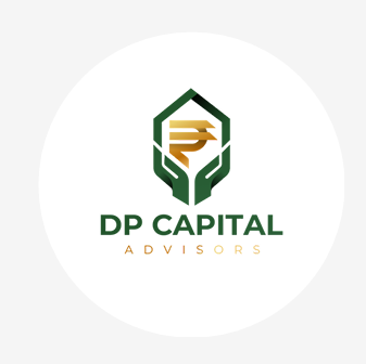 DP Capital Advisors