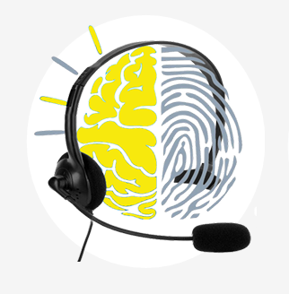Tech Brain Solutions