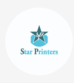 Star Printers