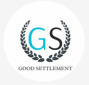 Good Settlement