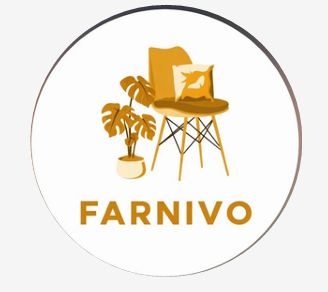 Farnivo