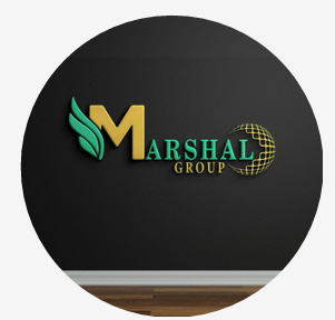 Marshal Group