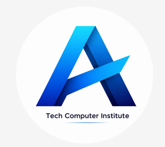 Tech Computer Institute